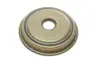 Shaft Seal Febі Bilstein 174155 (фото 6)