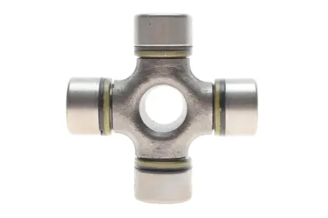 Шарнир, продольный вал Febі Bilstein 14512