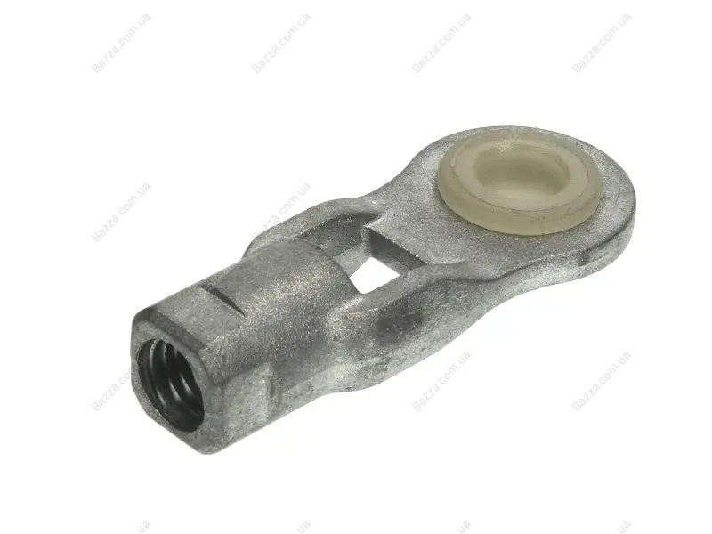 Шарнир штока переключения передач MB (пр-во FEBI) febі bilstein 08670