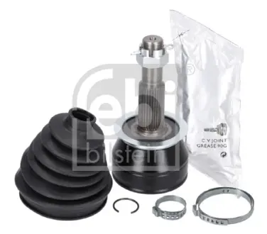 Шарнірний комплект карданного вала febі bilstein 185144