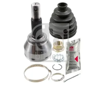 Шарнірний комплект карданного вала febі bilstein 185843
