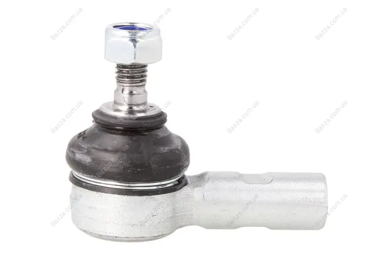 Шаровая головка, система тяг и рычагов febі bilstein 24989