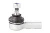 Шаровая головка, система тяг и рычагов febі bilstein 24989