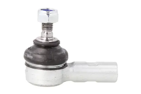 Шаровая головка, система тяг и рычагов febі bilstein 24989