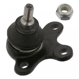 Шаровая опора febі bilstein 04936