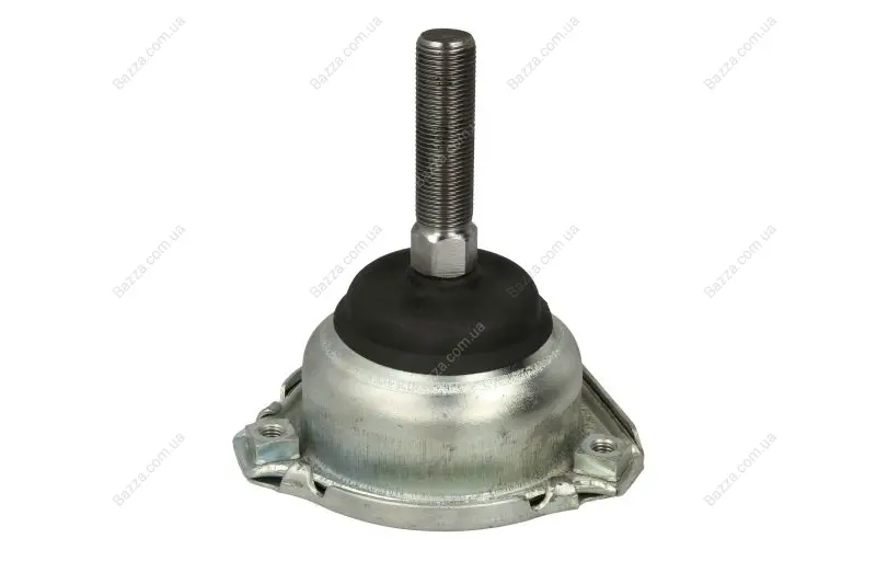 Подушка (опора) двигателя febі bilstein 07381