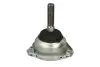 Подушка (опора) двигателя febі bilstein 07381