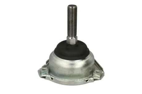Подушка (опора) двигателя febі bilstein 07381 Мерседес W123