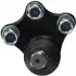 Нижняя шаровая опора febі bilstein 102372