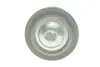 Подушка (опора) двигателя febі bilstein 106420