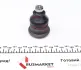 Подушка (опора) двигателя febі bilstein 106420