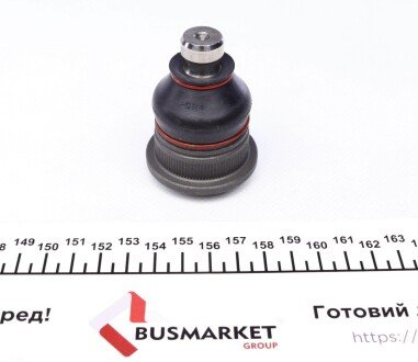 Шаровая опора febі Bilstein 106420