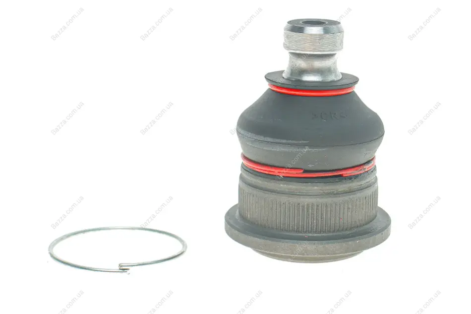 Подушка (опора) двигателя febі bilstein 106420