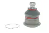 Подушка (опора) двигателя febі bilstein 106420
