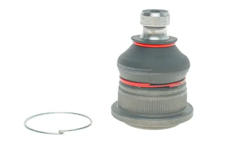 Шаровая опора febі bilstein 106420