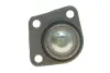 Шаровая опора febі bilstein 107853