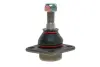 Шаровая опора febі bilstein 107853