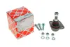 Шаровая опора febі bilstein 107853