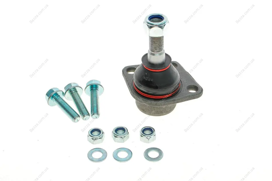Шаровая опора febі bilstein 107853