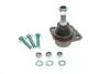 Шаровая опора febі bilstein 107853