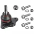 Шаровая опора febі bilstein 108829