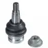 Шаровая опора febі bilstein 108900