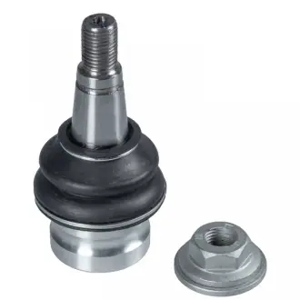 Шаровая опора febі bilstein 108900