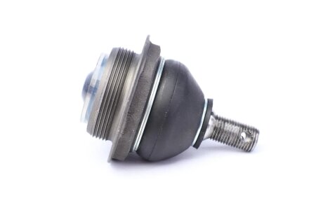 Кульова опора febі Bilstein 109572