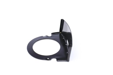 Кульова опора febі Bilstein 109572