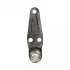 Подушка (опора) двигателя febі bilstein 12076