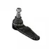 Подушка (опора) двигателя febі bilstein 12076