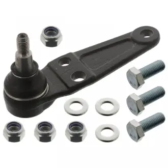 Шаровая опора febі bilstein 12076