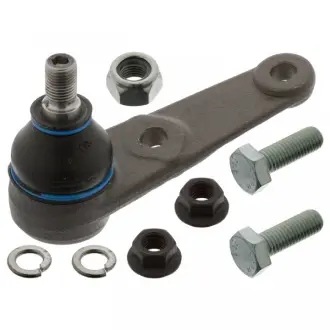 Кульова опора Febі Bilstein 12730