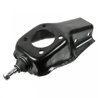 Кульова опора Febі Bilstein 14235