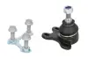Кульова опора Febі Bilstein 14424
