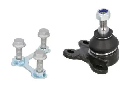 Шаровая опора febі bilstein 14424