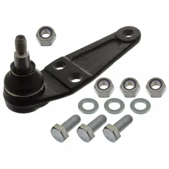 Кульова опора Febі Bilstein 14755