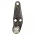 Шаровая опора febі bilstein 14756