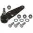 Шаровая опора febі bilstein 14756