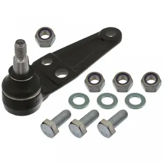 Шаровая опора febі bilstein 14756