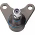 Шаровая опора febі bilstein 14757