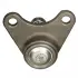 Шаровая опора febі bilstein 14757