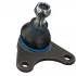 Шаровая опора febі bilstein 14757