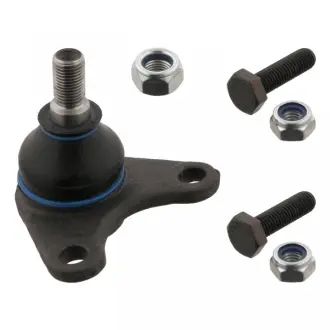 Шаровая опора febі bilstein 14757