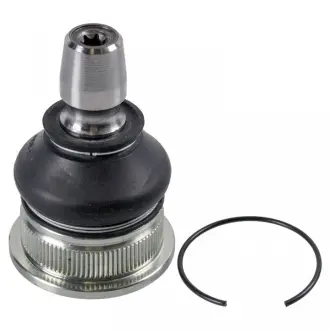 Кульова опора Febі Bilstein 172345