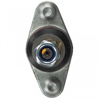 Кульова опора febі Bilstein 172554