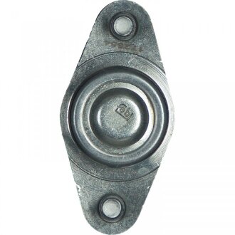 Кульова опора febі Bilstein 172554