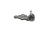 Нижняя шаровая опора febі bilstein 172769