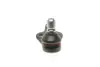 Подушка (опора) двигателя febі bilstein 172889