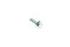 Подушка (опора) двигателя febі bilstein 172889